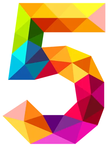 Pinside Test Machine image 5