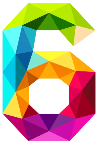 Pinside Test Machine image 6
