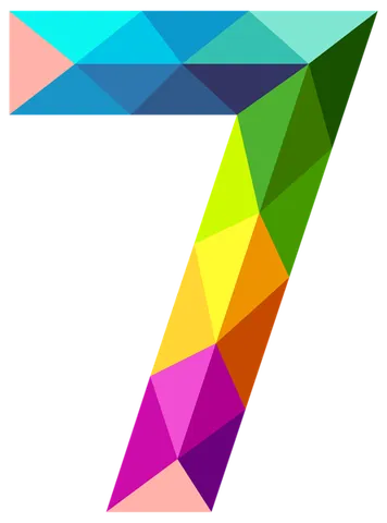 Pinside Test Machine image 7