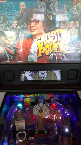 Austin Powers image 2