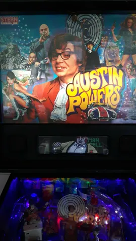 Austin Powers image 3