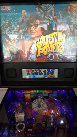 Austin Powers image 4