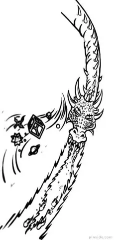Wizard Blocks image 7