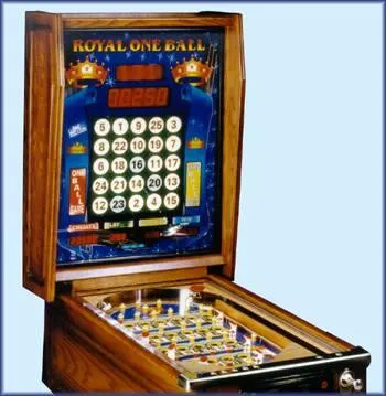 Royal One image 1