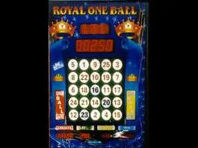 Royal One image 2