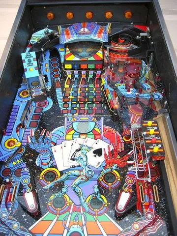 Jack*Bot image 11