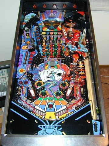 Jack*Bot image 24