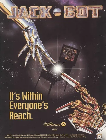 Jack*Bot image 26