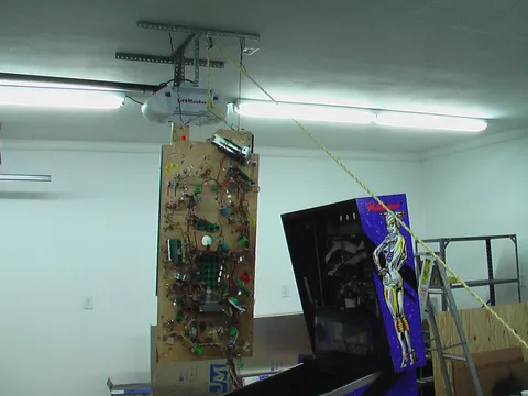 Jack*Bot image 6