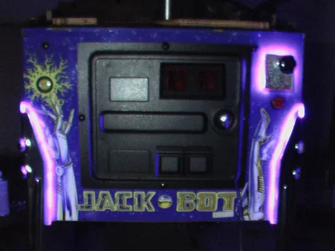 Jack*Bot image 8