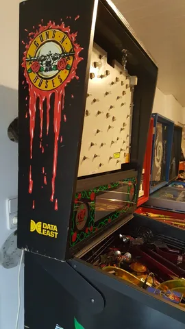 Guns N' Roses image 17