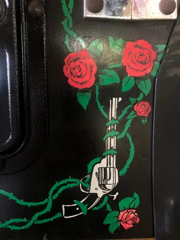 Guns N' Roses image 7