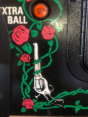 Guns N' Roses image 8