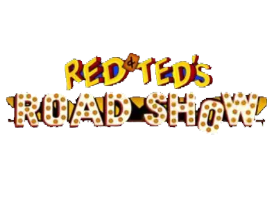 Road Show image 13