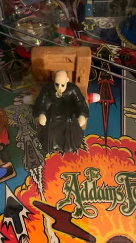 The Addams Family Gold (Special Collectors Edition) image 12