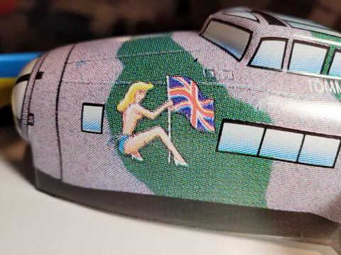 The Who's Tommy Pinball Wizard image 5