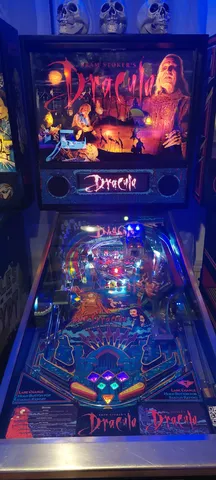 Bram Stoker's Dracula image 4