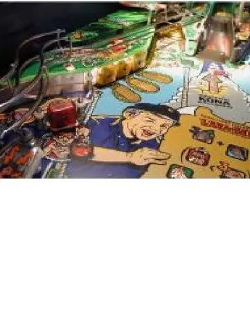 Gilligan's Island image 16