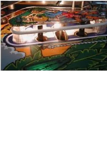 Gilligan's Island image 19
