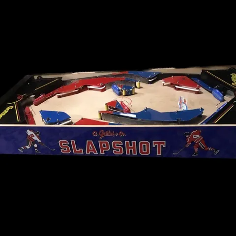 Slapshot image 1