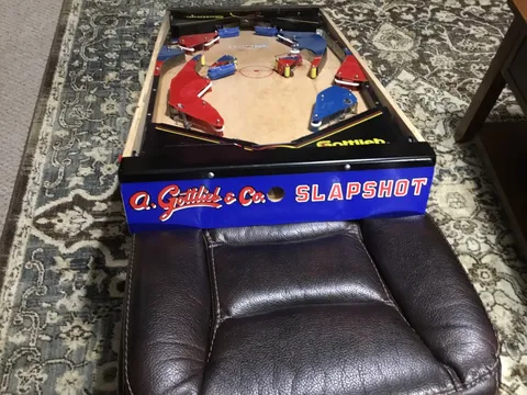 Slapshot image 2