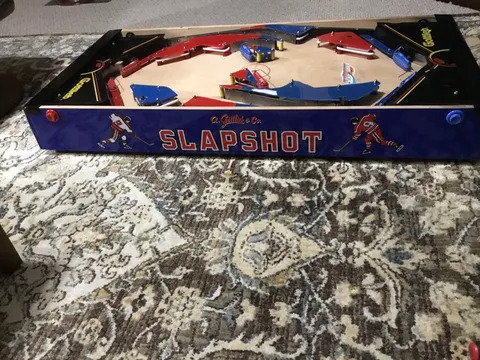 Slapshot image 3