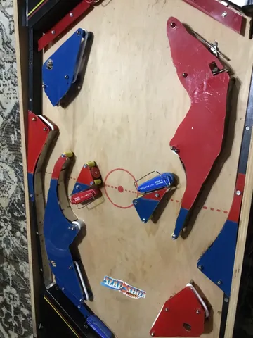 Slapshot image 4