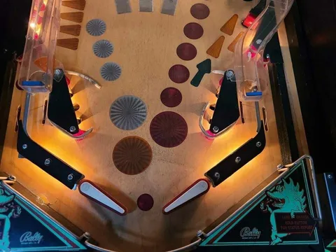 Player's Choice image 1