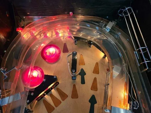 Player's Choice image 2