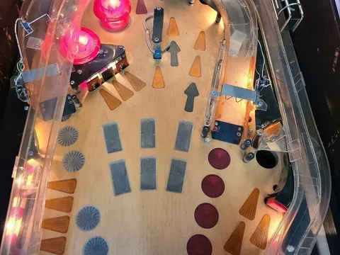 Player's Choice image 3