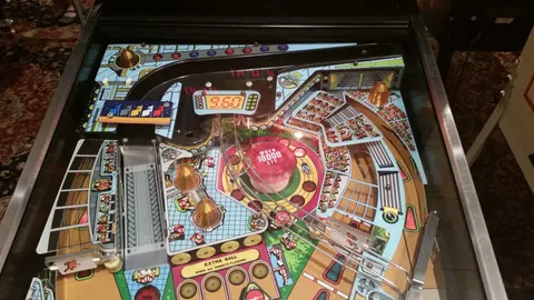 Sport 2000 image 5