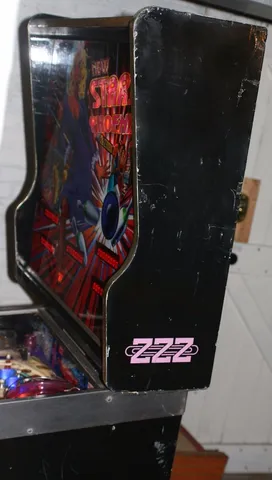 New Star's Phoenix image 2