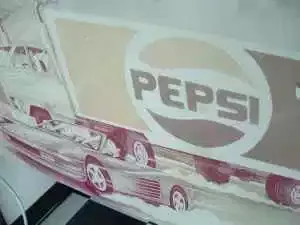 Pepsi Chase image 4