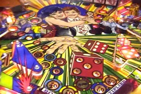 Star's Phoenix image 23