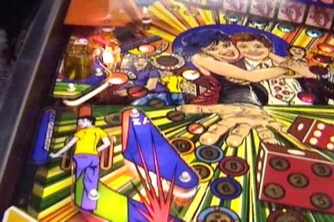 Star's Phoenix image 25
