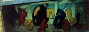 Wrecking Ball image 1
