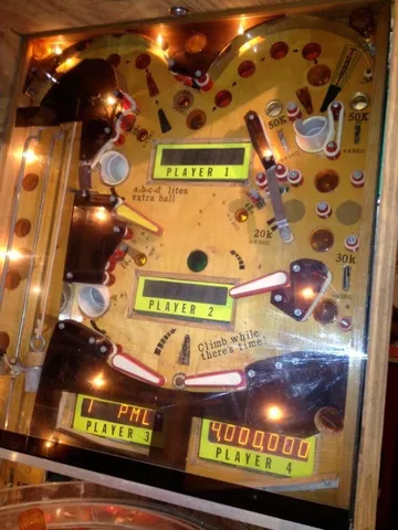 Wrecking Ball image 2