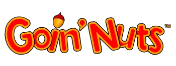 Goin' Nuts image 2
