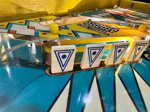 Rack 'Em Up image 1