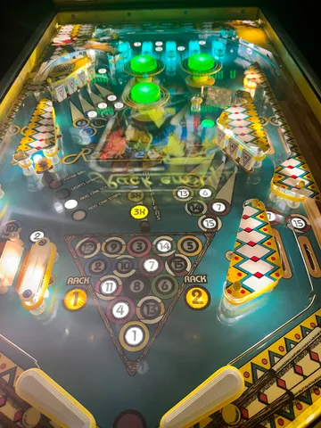 Rack 'Em Up image 14