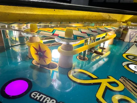 Rack 'Em Up image 2