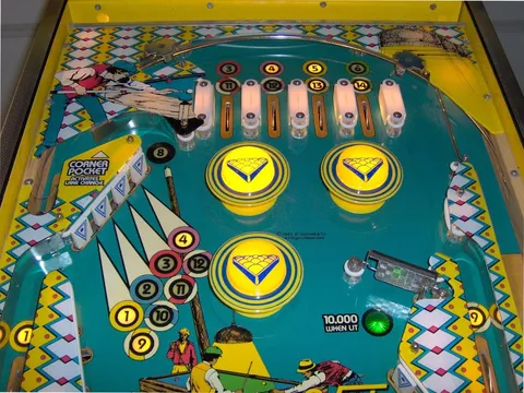 Rack 'Em Up image 21