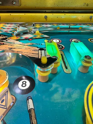 Rack 'Em Up image 3