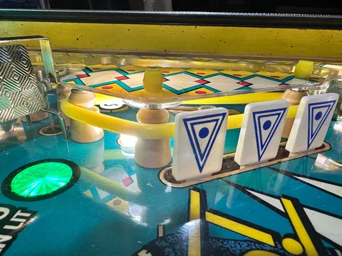 Rack 'Em Up image 6