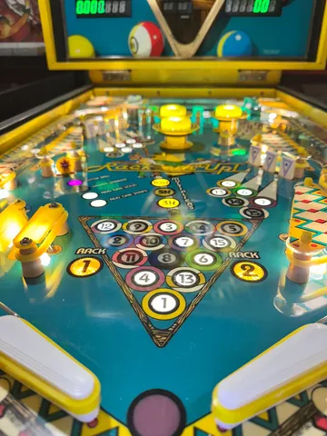 Rack 'Em Up image 7
