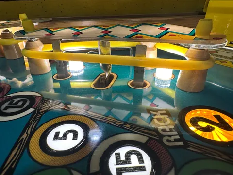 Rack 'Em Up image 8