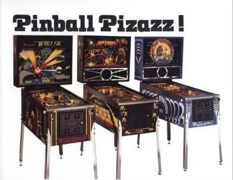 Time Fantasy 2-Player image 1
