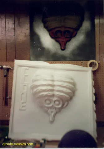 Clone image 10