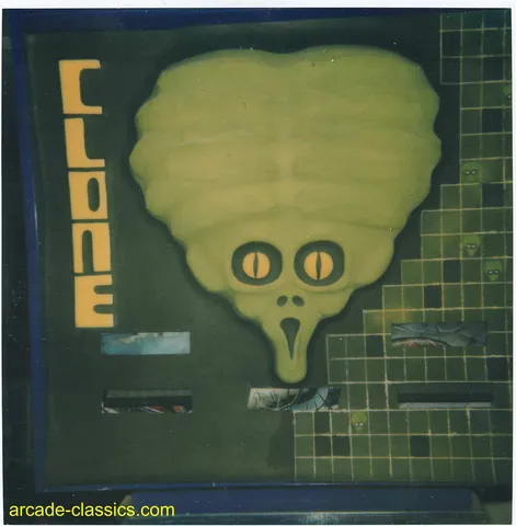 Clone image 14