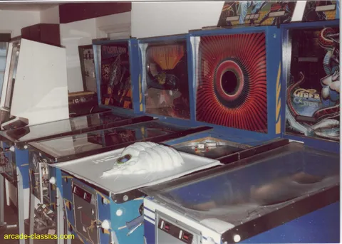 Clone image 7